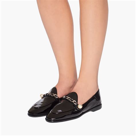 miu miu womens loafers|Loafers and lace.